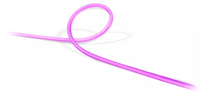 Lightstrip Outdoor 5 Meter 