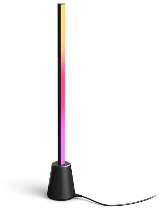 Tischleuchte Hue Play 
