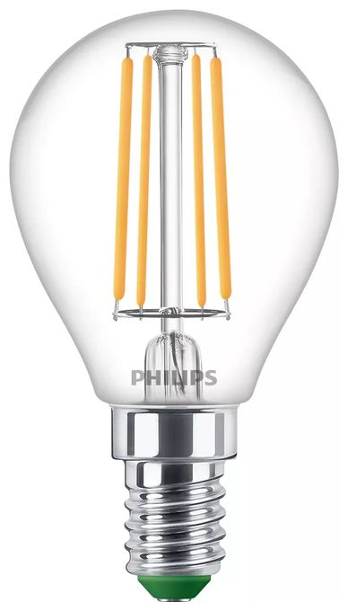 LED Lampe Lüsterkolben E14 EEK: A 485 lm entspricht 40 W 929003801101 