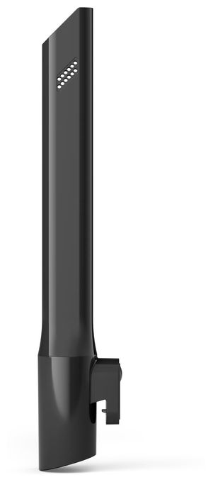 Cordless VC 2000 & 3000 Series XV1632/01 Zubehörset 