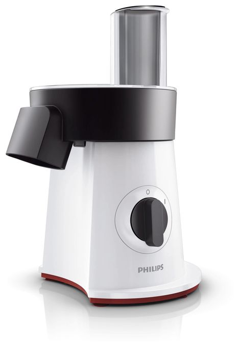 Viva Collection HR1388/80 SaladMaker 
