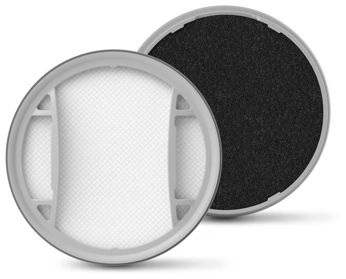 Kabelloser Staubsauger 5000 Series XV1651/01 Ersatzfilter 