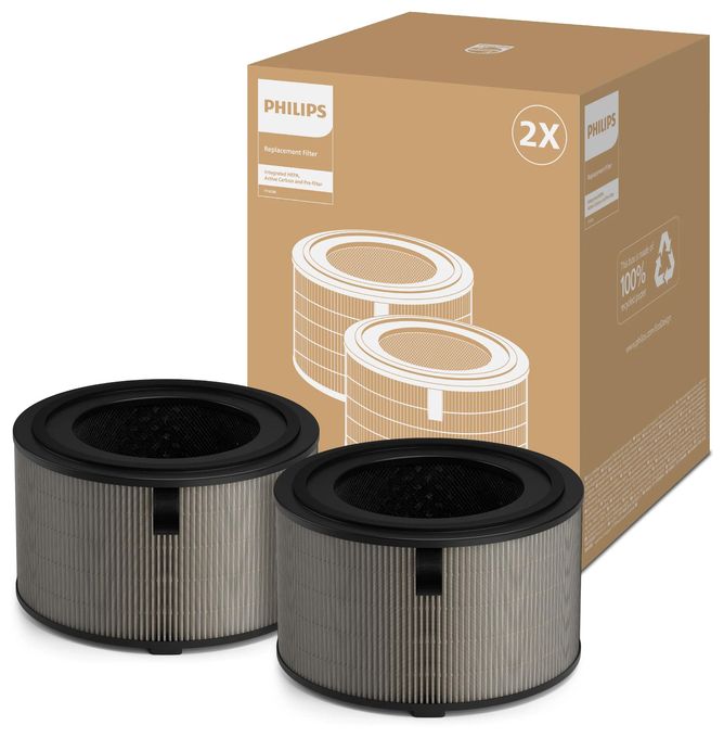 PureProtect Pro 4200 Series 
