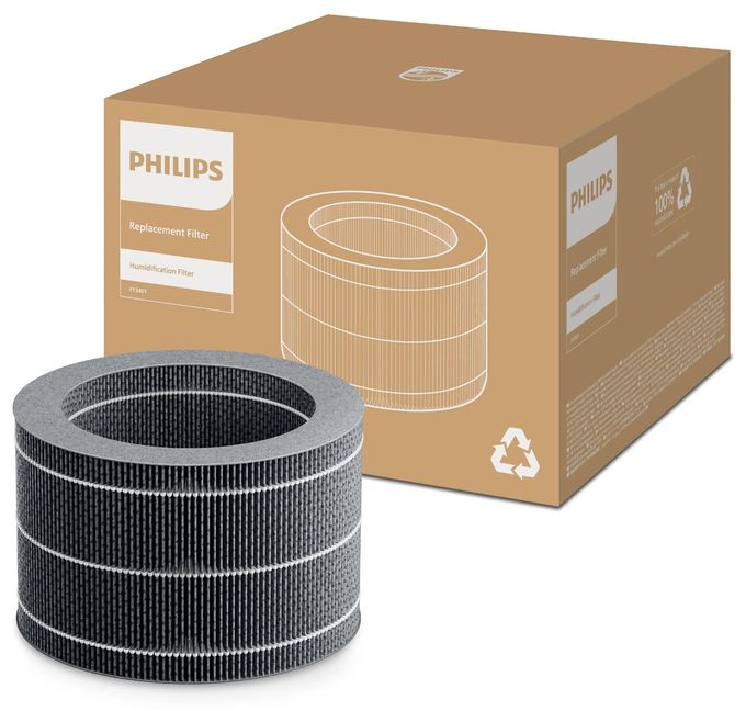 PureProtect Water 3400 Series 