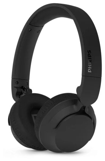 TAH4500BK/00 