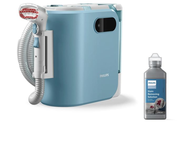 Naß-/Trockensauger bis 1,3 l Schmutzwasser XW3192/11 3000 Series 