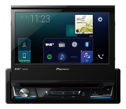 AVH-Z7000DAB 