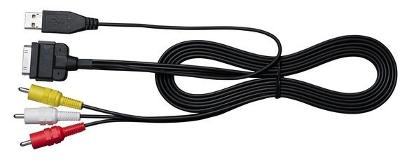 CA-IW.230V 