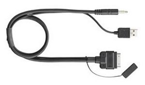 CA-IW.51V 