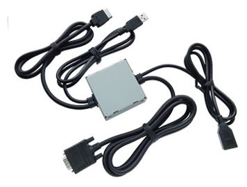 CD-IV202AV 