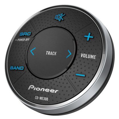 CD-ME300 