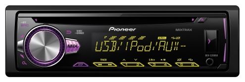 DEH-S2000UI 
