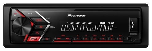 MVH-S100UI 