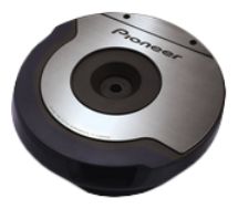 TS-WX610A 