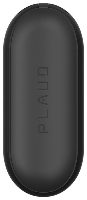 Diktiergerät 64 GB  NotePin (Grau) 
