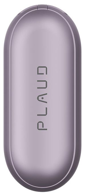 Diktiergerät 64 GB  NotePin (Violett) 