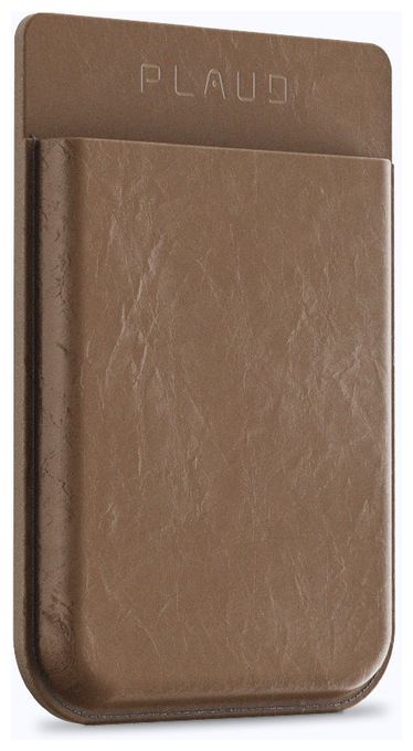 PLD-Case-BR Note Case 