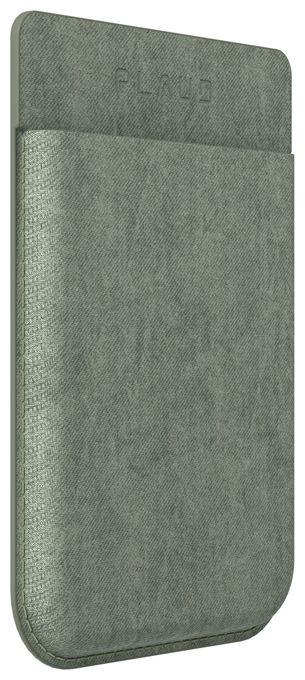 Diktiergerät PLD-Case-GE Note Case 