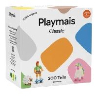 Classic 200 