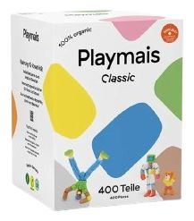 Playmais Classic 400 
