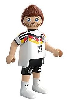 72263 David Raum DFB 