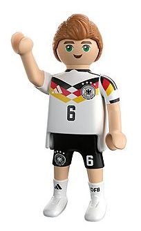 72264 Joshua Kimmich DFB 
