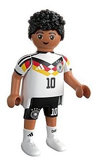 72267 Jamal Musiala DFB 