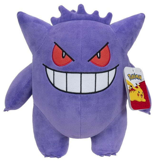 70149 