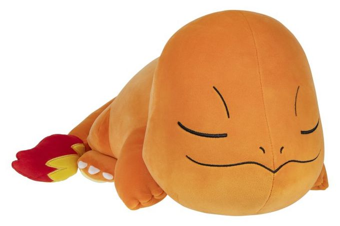 70234 