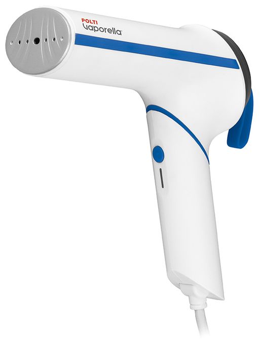 16 g/min Vaporella Vertical Styler GSM50B 