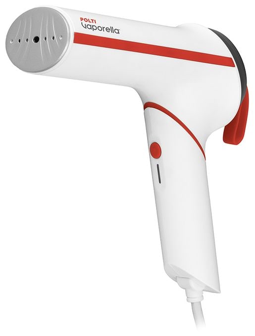 16 g/min Vaporella Vertical Styler GSM50R 
