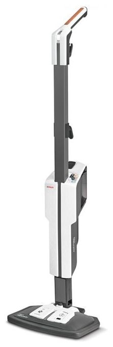 Vaporetto SV660_Style 