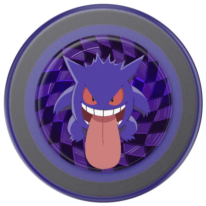 113196 