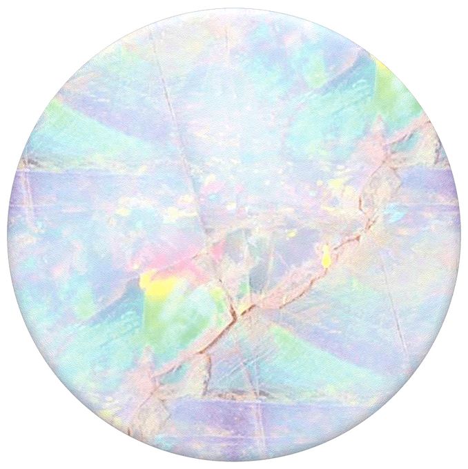 Opal 