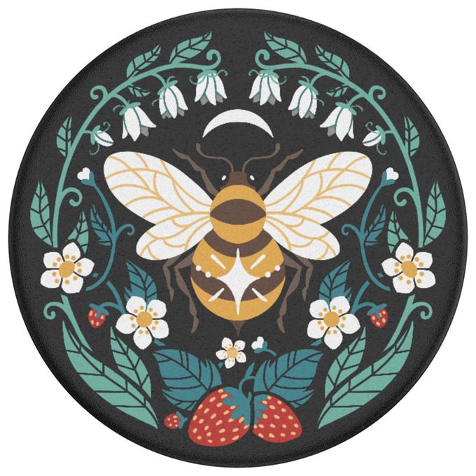 PG Bee Boho 