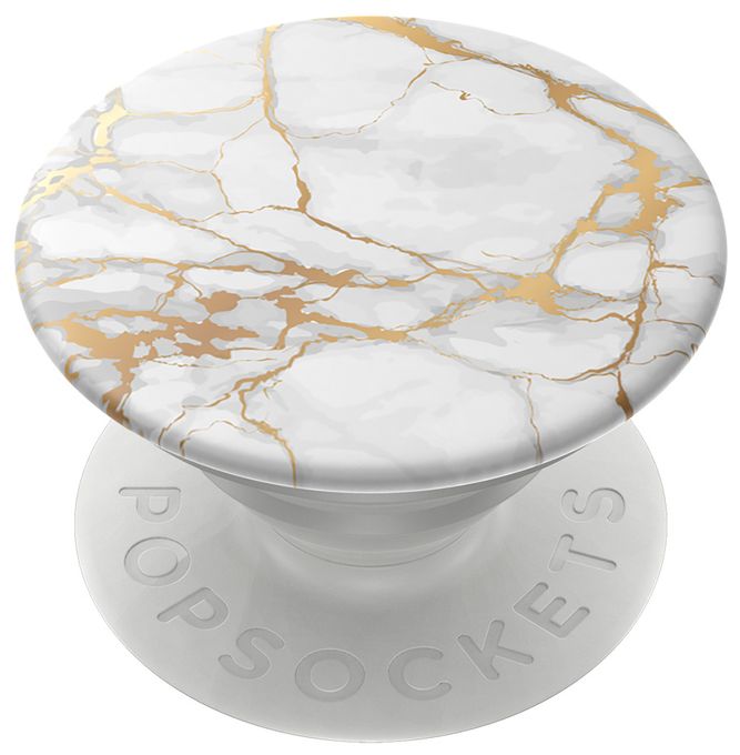 PG Gold Lutz Marble 