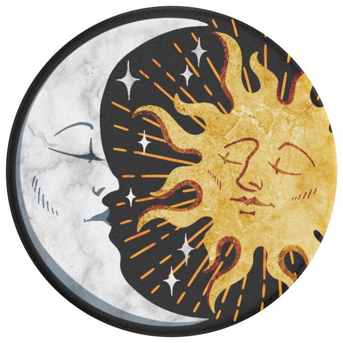 PG Sonne und Mond 