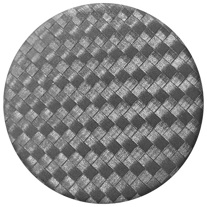 PGP Carbonite-Gewebe 