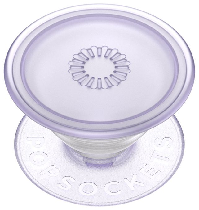 PlantCore Grip Dusty Lavender 