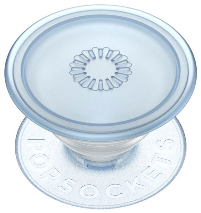PlantCore Grip Eisblau 