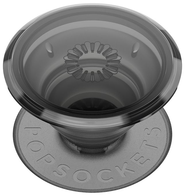 PopGrip Clear 