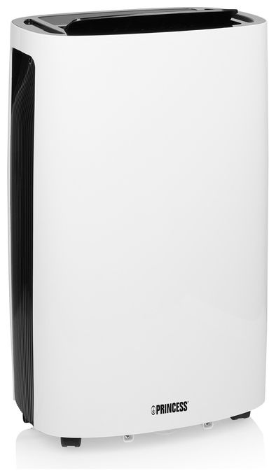 3,6 l Tank 01.368220 Luftbefeuchter 
