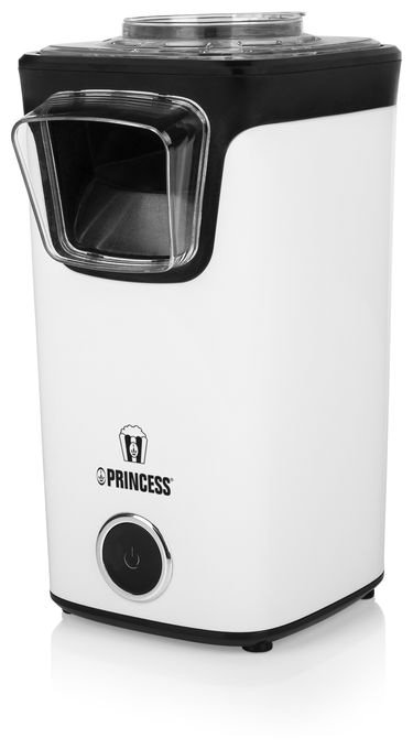 1100 W 292986 Popcornmaschine 