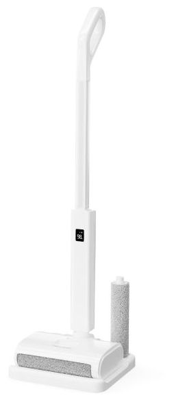 Naß-/Trockensauger bis 35 min Laufzeit PC-HBR3147A 