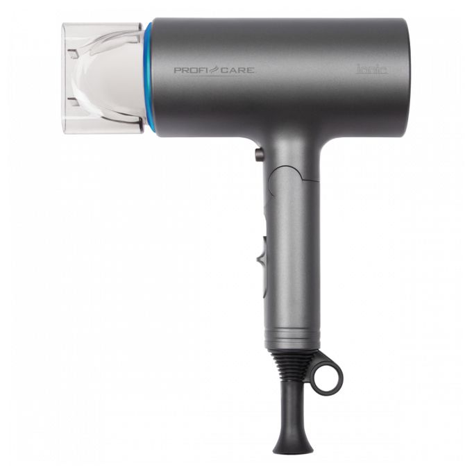 Haartrockner 1600 W  PC-HT3073 (Blau) 