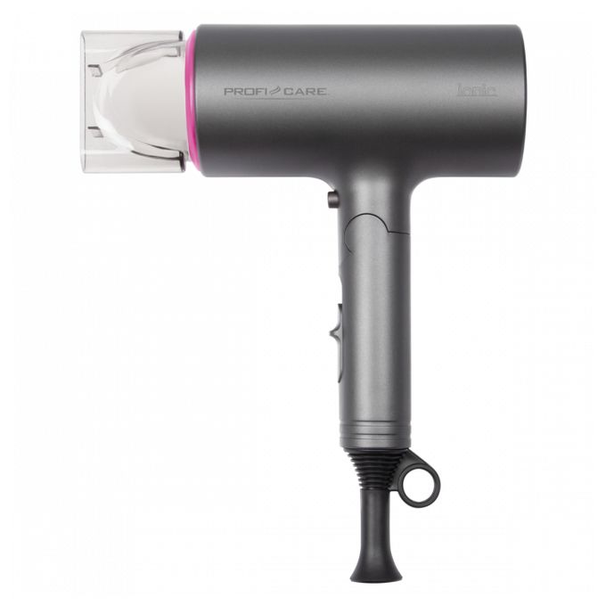 Haartrockner 1600 W  PC-HT3073 (Schwarz) 