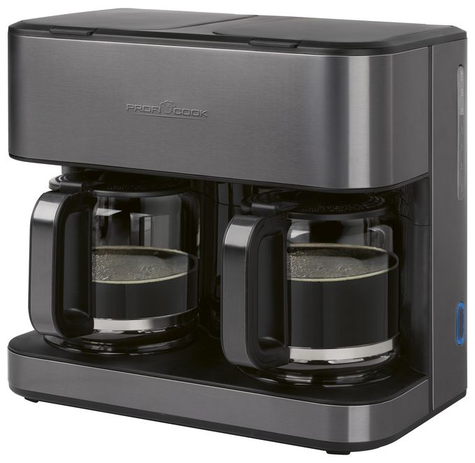 PC-KAD 1308 
