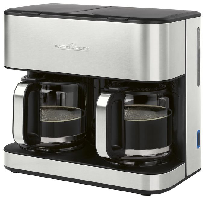 PC-KAD 1308 