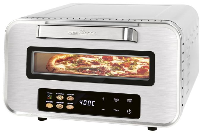 2100 W PC-PO1323 