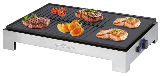 PC-TG 1348 